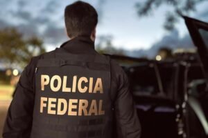 PF deflagra operação para combater quadrilha de fraudes contra o INSS