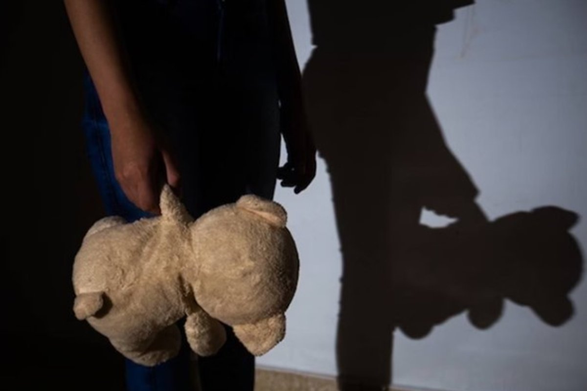 As crianças e os adolescentes da Amazônia Legal estão expostos a diferentes violências com particularidades relevantes em comparação ao resto do Brasil. Os dado