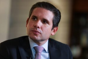O presidente da Câmara dos Deputados, Hugo Motta (Republicanos-PB), reuniu-se nessa terça-feira (12/8) com presidentes de comissões e cobrou mais agilidade na d