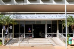 Gabinete Zero: vencendo o maior acervo de processos do Brasil