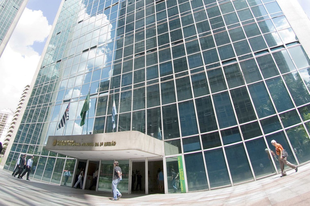 O Tribunal de Justiça do Distrito Federal e Territórios (TJDFT) suspendeu, nesta quarta-feira (13/8), a licitação da Companhia Urbanizadora da Nova Capital (Nov