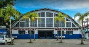 Câmara Municipal aprova FADENP em Ubatuba