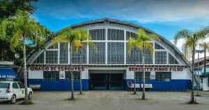 Câmara Municipal aprova Fundo de Apoio ao Desporto em Ubatuba