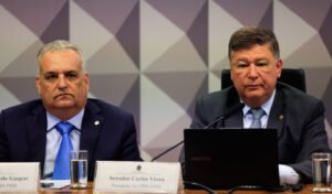CPMI do INSS realiza reunião para debater plano de ação