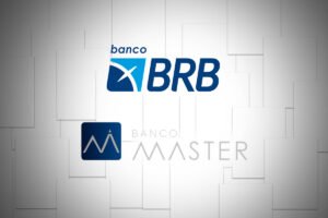 Projeto que autoriza compra do Master pelo BRB é encaminhado à CLDF