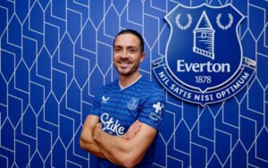 Not Soccer aponta quatro equipes de fora do Big-Six da Premier League para ficar de olho