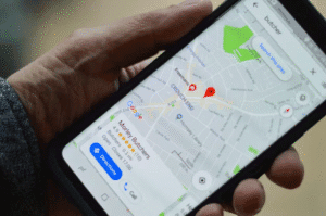 Planejando viajar? Conheça o país onde o Google Maps não funciona e saiba como se virar