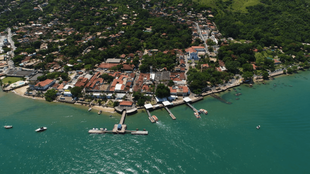 Ilhabela comemora 220 anos com shows, desfile cívico, esportes e inauguração de UBS e piscina semiolímpica. Confira a programação completa.