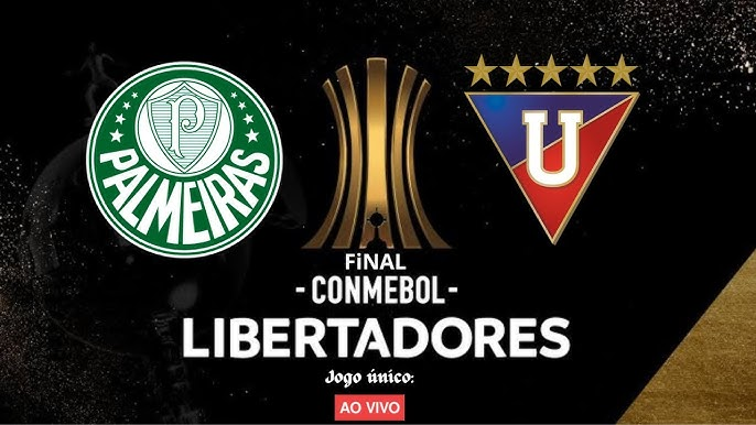 Prognóstico de Palmeiras x Universitario: confira a análise completa, o favoritismo do Verdão jogando no Allianz Parque e as expectativas para a partida desta quinta-feira (21).
