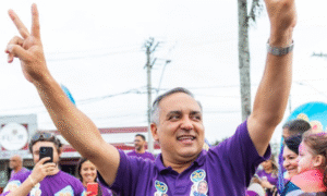 Após denúncia que liga prefeito de São Bernardo a denúncias de corrupção, Procuradoria mira empresários