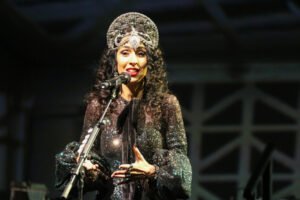 Começa a venda geral de ingressos para shows extras de Marisa Monte