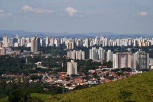 Prefeitura de São José dos Campos propõe pacote de isenções de taxas e impostos na Câmara