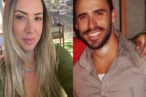 SC: casal encontrado morto em motel estava em banheira, diz polícia