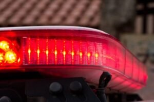 Um homem de 52 anos morreu atropelado pela própria esposa, na manhã desta sexta-feira (15/8), em Contagem, na região metropolitana de Belo Horizonte (MG). O cas