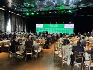 Cuiabá sedia fórum sobre sustentabilidade e desenvolvimento econômico com presenças de Temer, Meirelles e Doria