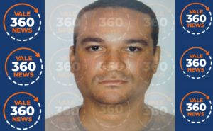Pintor morre após choque em obra de limpeza em São José dos Campos