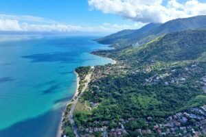 Ilhabela libera R$ 250 milhões para quitar atrasos