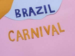 Ilhabela lança edital da PNAB com R$ 300 mil