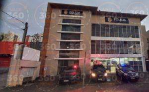 Homem é preso por tentativa de estupro de crianças em São José dos Campos