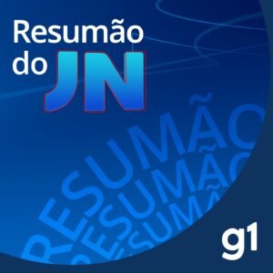 Incêndios no Canadá preocupam Copa do Mundo
