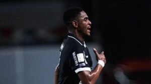 Remo vence Vitória e deixa Mirassol na penúltima colocação