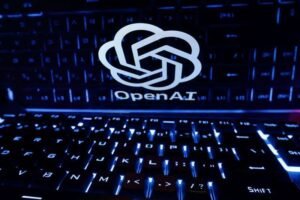 OpenAI agente invade banco de dados de saúde australiano