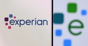 Inadimplência empresarial atinge novo recorde no Brasil