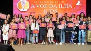 Concurso musical de Ilhabela aceita inscrições até outubro