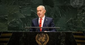 Ataque a soldados em Hebron ganha peso em disputa eleitoral israelense