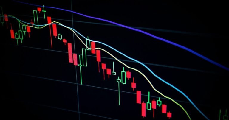 Lula vence e ações de ADRs despencam