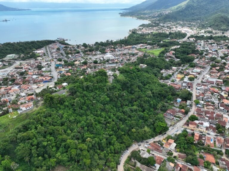 Sua opinião importa: Prefeitura de Ilhabela abre espaço para propostas da população sobre a saúde pública