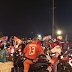 LULA REELEITO PRESIDENTE
