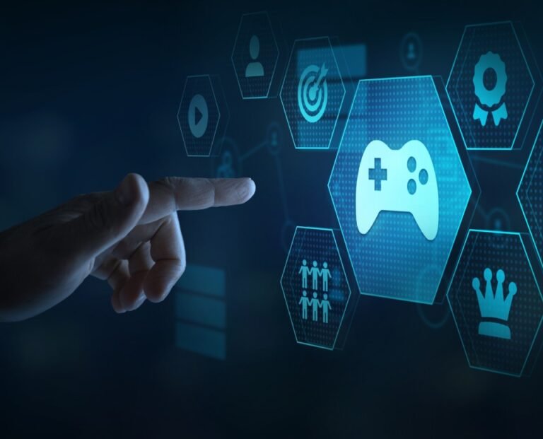 Ilhabela Game Fest traz inovação gratuita em novembro