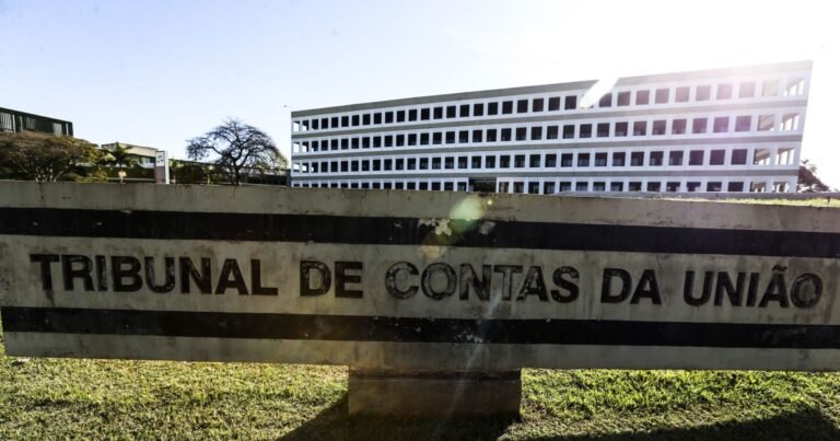 TCU define cálculo da alíquota da CBS nesta quarta