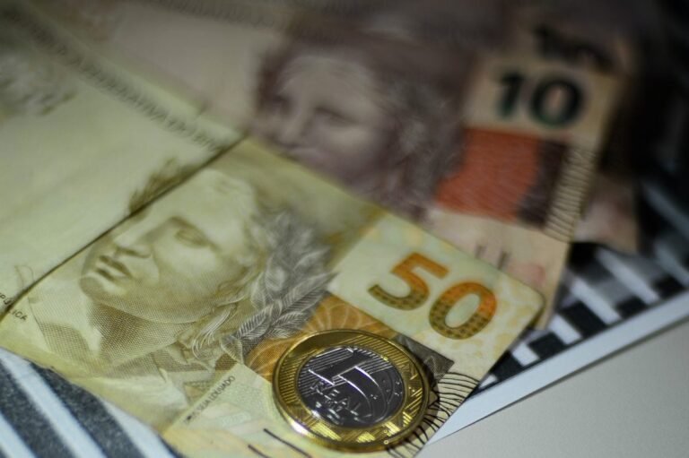 CMN amplia limite de crédito em R$ 2 bi