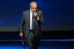Economia será ‘calcanhar de Aquiles’ do 4° mandato de Lula; entenda os desafios
