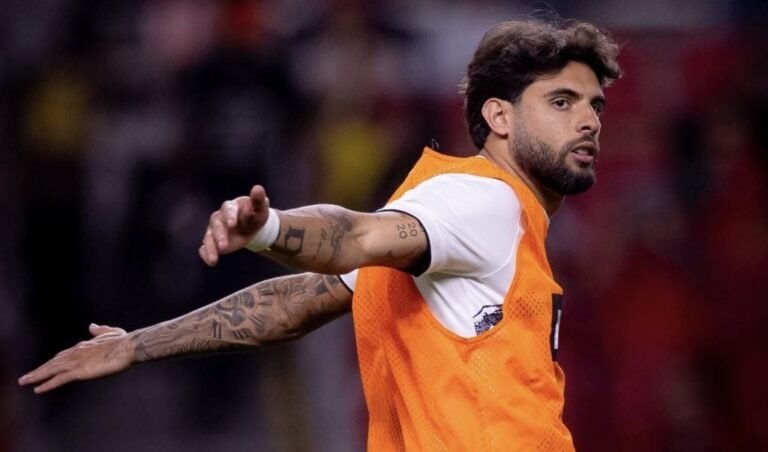 Corinthians encara o Mirassol em confronto decisivo para tentar escapar do pesadelo do rebaixamento