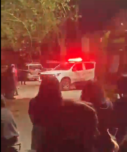 Estatísticas da SSP apontam 49 homicídios