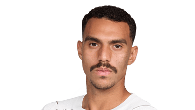 Corinthians perde Matheuzinho para clássico contra São Paulo