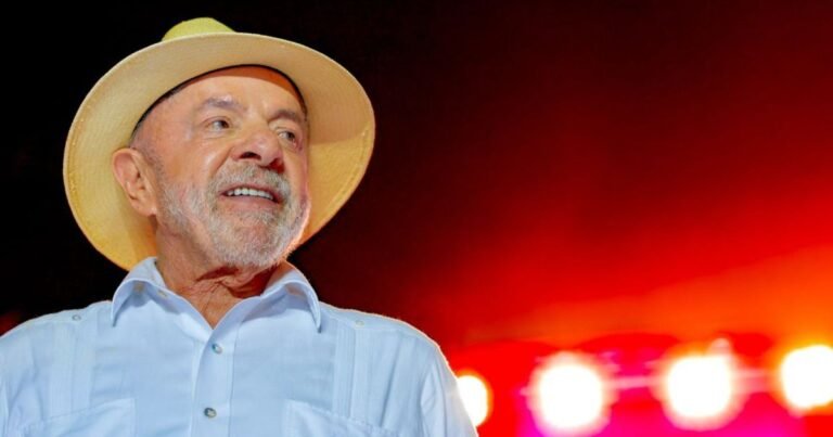 Agenda de Lula enfrenta limites políticos e fiscais